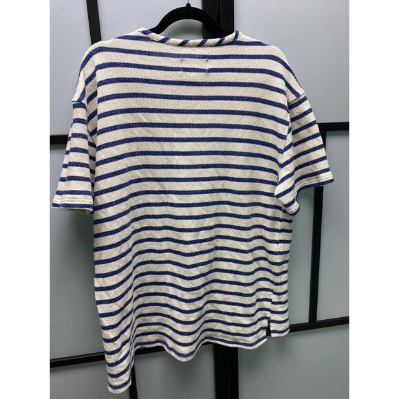 Women Knit Top Large - Picture 2 of 4